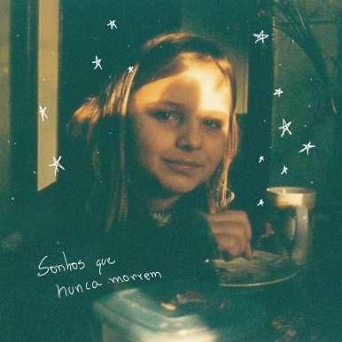 Adorável Clichê – sonhos que nunca morrem