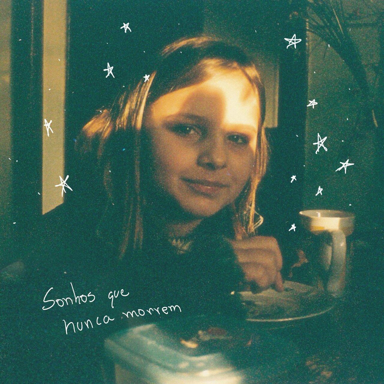 Adorável Clichê – sonhos que nunca morrem