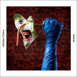 Adriano Cintra – Animal