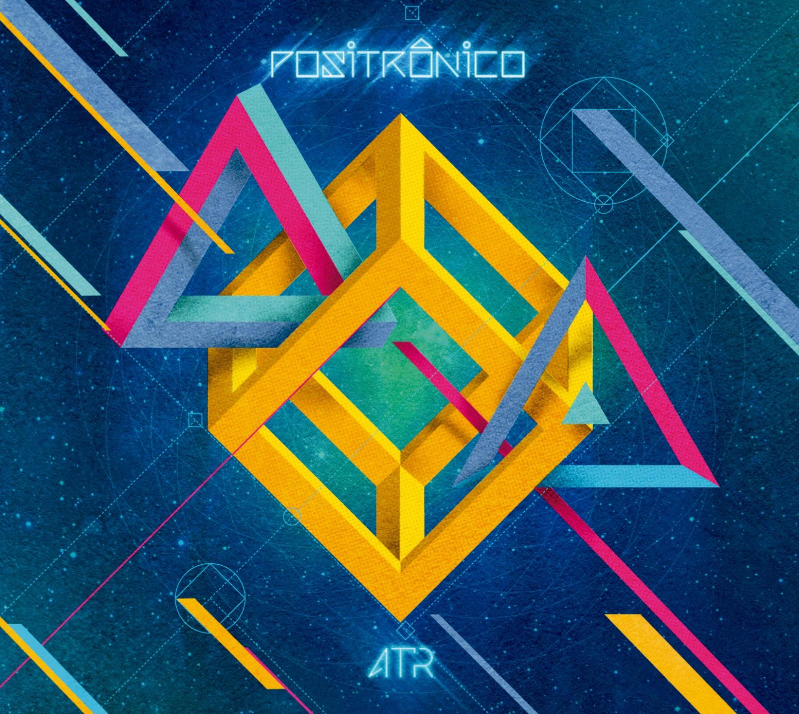 Aeromoças e Tenistas Russas – Positrônico