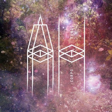 Afro Hooligans – Corpo Fundo