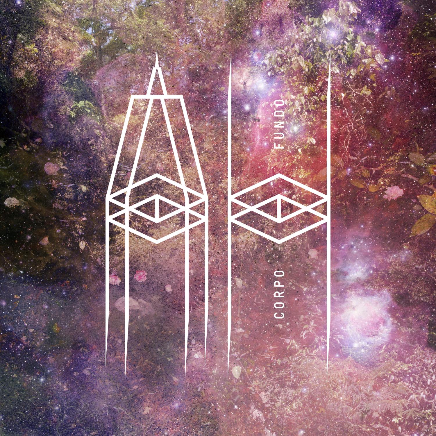 Afro Hooligans – Corpo Fundo