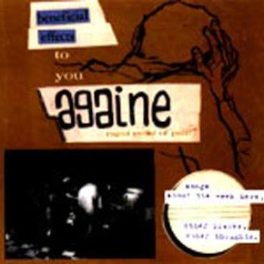 Againe – songs about the week here, other places other thoughts