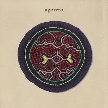 Agorero – Ṭairō Paṇḍita / Mariri