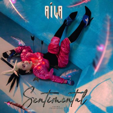 Aila – Sentimental