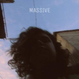 Ailew – Massive