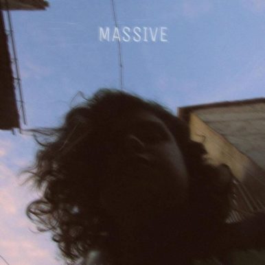 Ailew – Massive