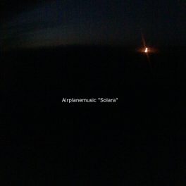 Airplanemusic – Solara
