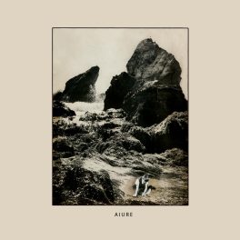 Aiure – Aiure