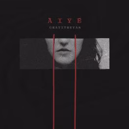 ÀIYÉ – Gratitrevas