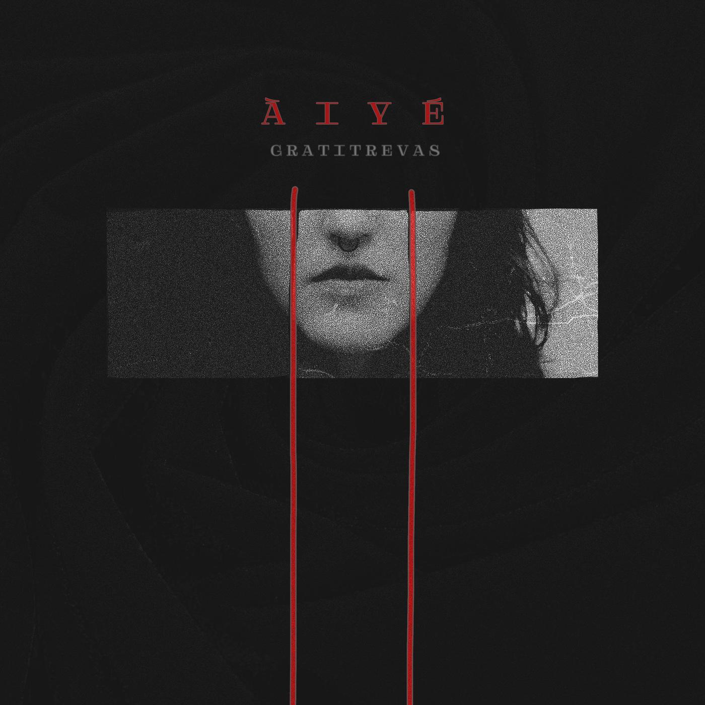 ÀIYÉ – Gratitrevas