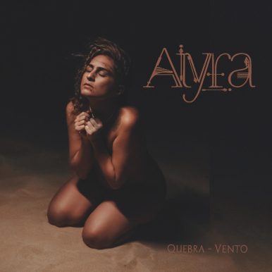 Aiyra – Quebra-Vento