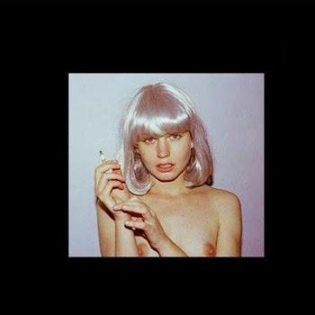 akr1 – she’s gone but i got her bones