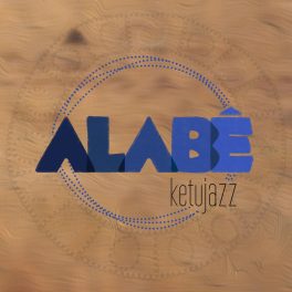 Alabê KetuJazz – Alabê KetuJazz