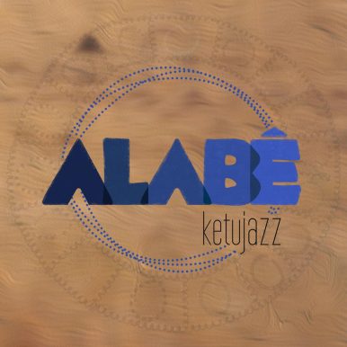 Alabê KetuJazz – Alabê KetuJazz