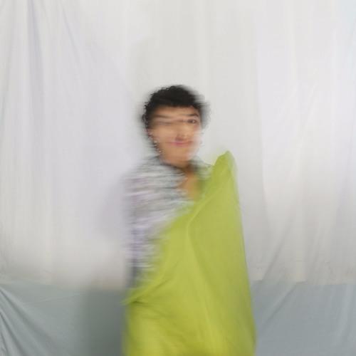 Alambradas – CĂclica