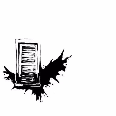 Alan Morais e os Doidos da Asa – A Voz e o Verso