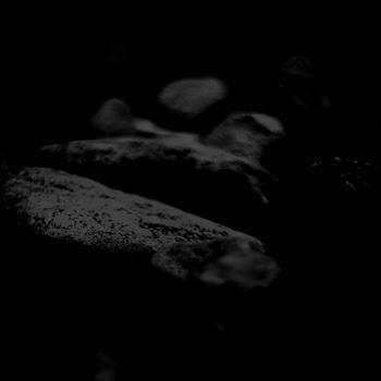 albanian – rough demos