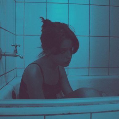 Albatroz – Albatroz