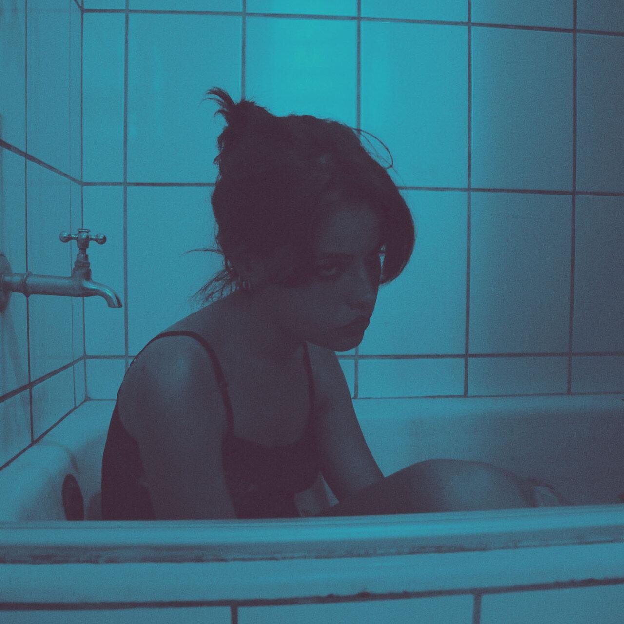 Albatroz – Albatroz