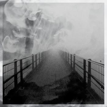 Albatroz – King Diamond EP Part. 1