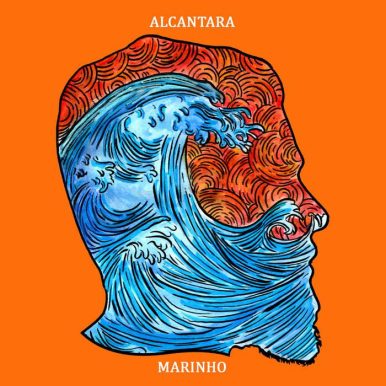 Alcantara – Marinho