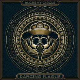 Alchemy Circle – Dancing Plague
