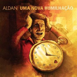 Aldan – Uma Nova Humilhação