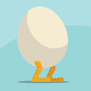 Alex Sant’Anna – Fragmentos