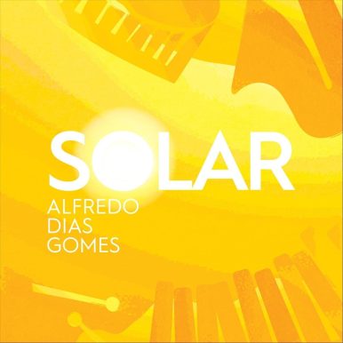 Alfredo Dias Gomes – Solar