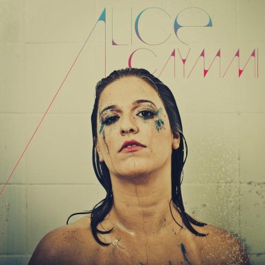Alice Caymmi – Alice Caymmi