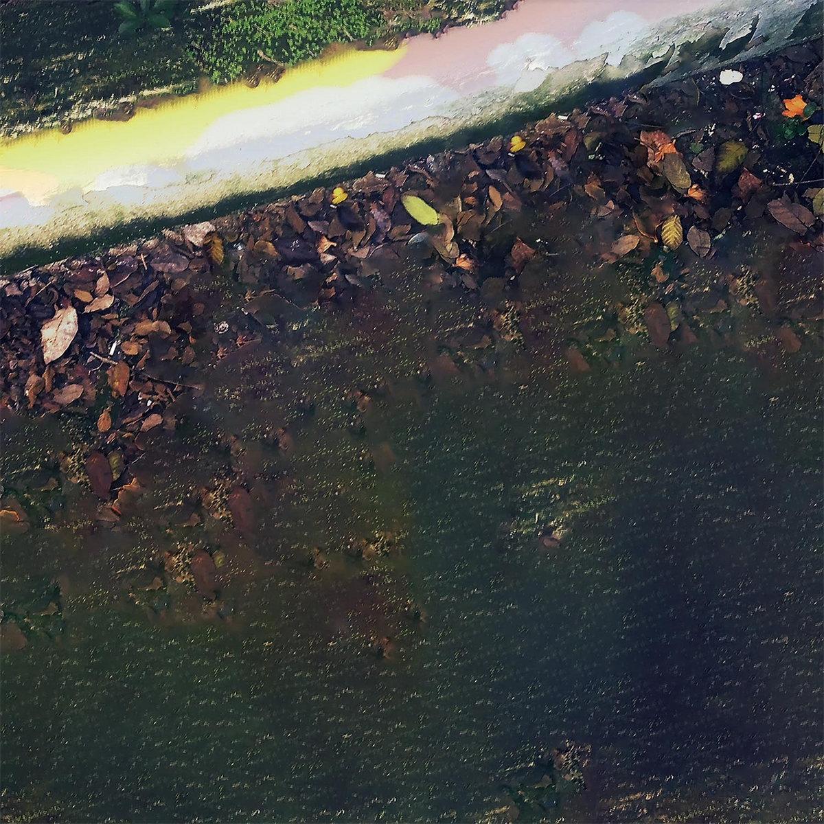 alice medíocre – Nação Prozach Hill & o Hipocampo