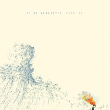 Aline Gonçalves – Pacifico