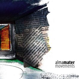 Alma Mater – Movements