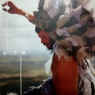 Almério – Almério
