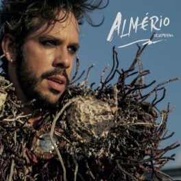 Almério – Desempena