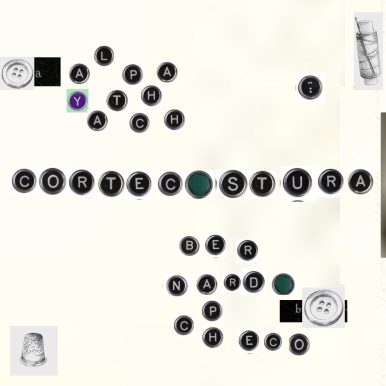 Alphayatch meets Bernardo Pacheco – Corte & Costura