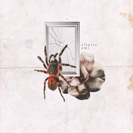 Alteris – Ami
