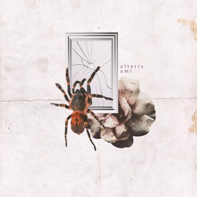 Alteris – Ami