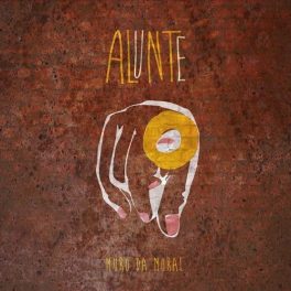 Alunte – Muro da Moral