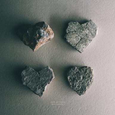 Amigo Imaginário – A Vida Que Falta