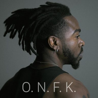 Amiri – O.N.F.K.