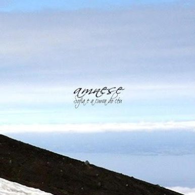 Amnese – Sofia e a Curva do Céu