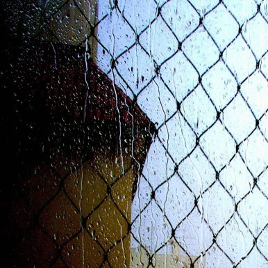 Amnese – Songs for rainy days