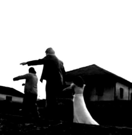 Amnese – Zumbis EP