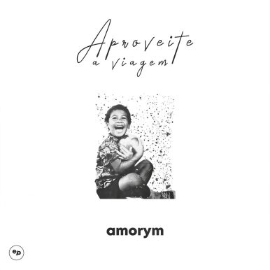 Amorym – Aproveite a viagem