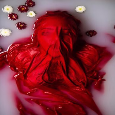 Amphettamine – De:Compondo