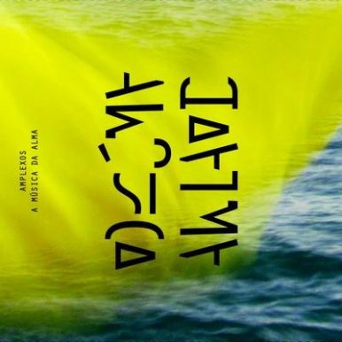 Amplexos – A Música da Alma