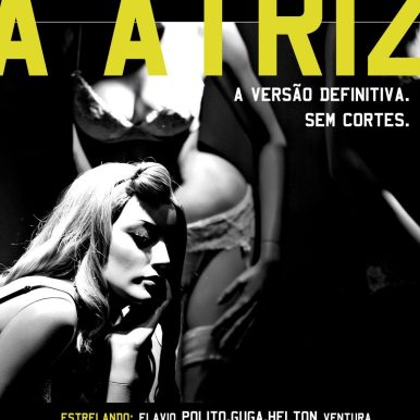 Amplexos – Atriz (single)