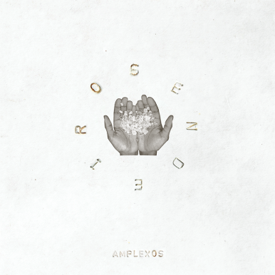 Amplexos – Sendeiro